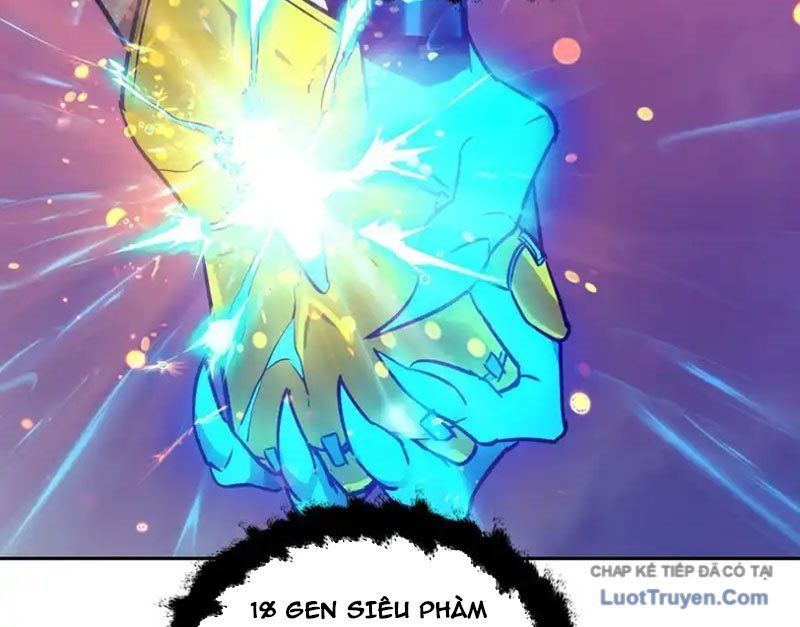 Chapter 129 - Image 107