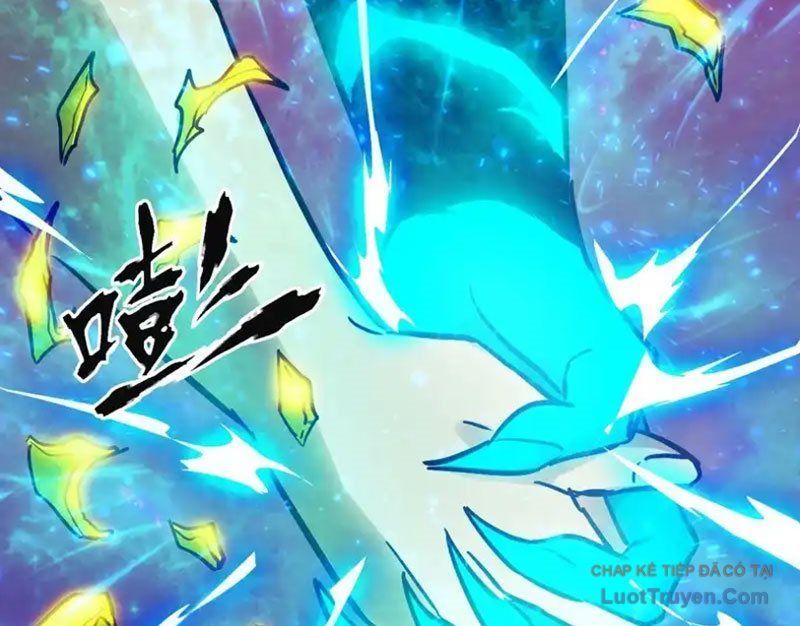 Chapter 129 - Image 109