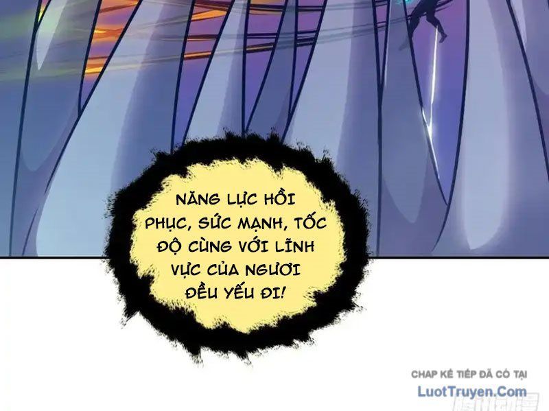 Chapter 129 - Image 12