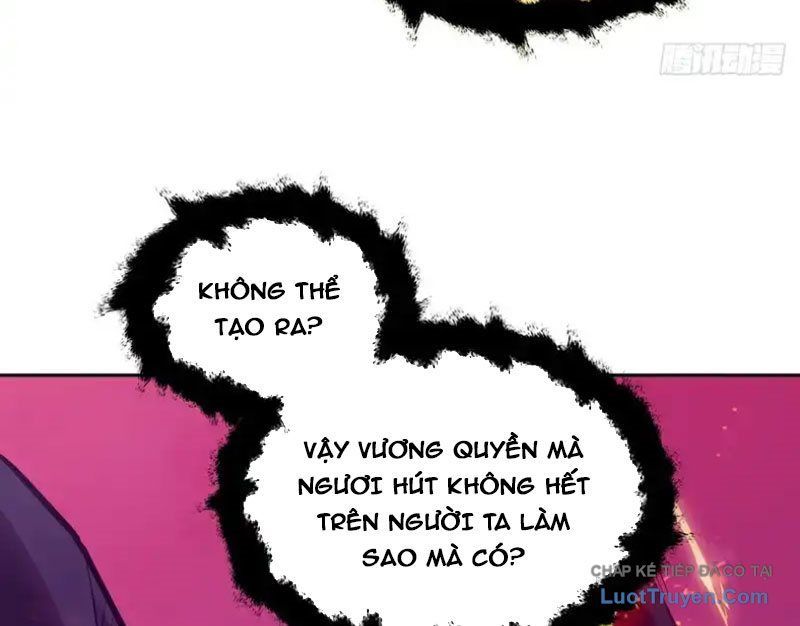 Chapter 129 - Image 112
