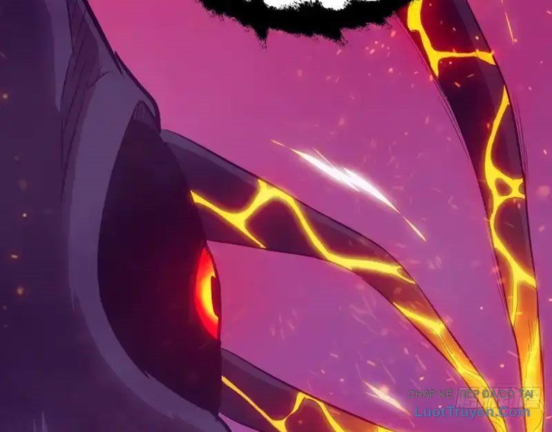 Chapter 129 - Image 113