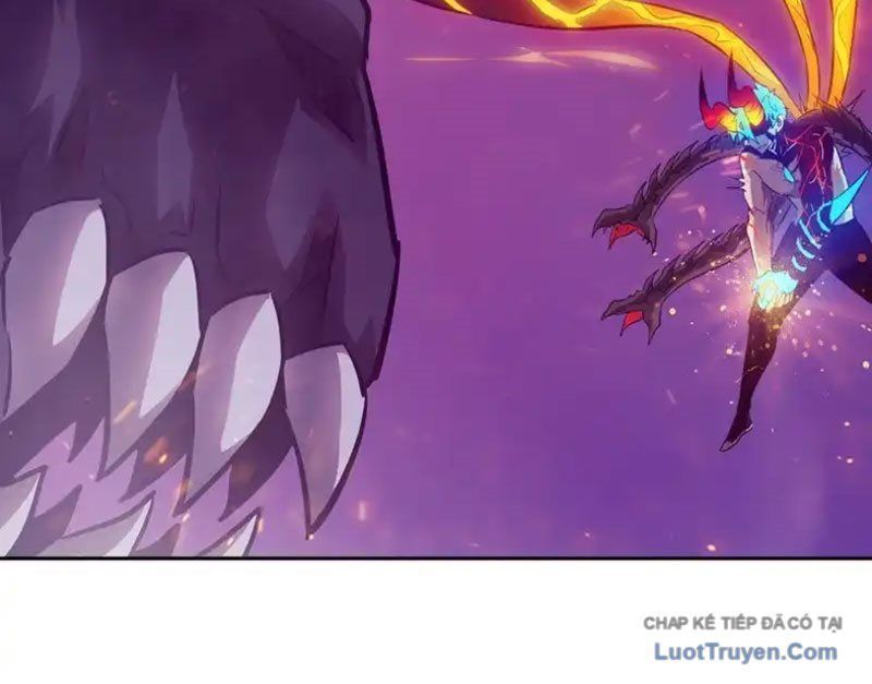 Chapter 129 - Image 114