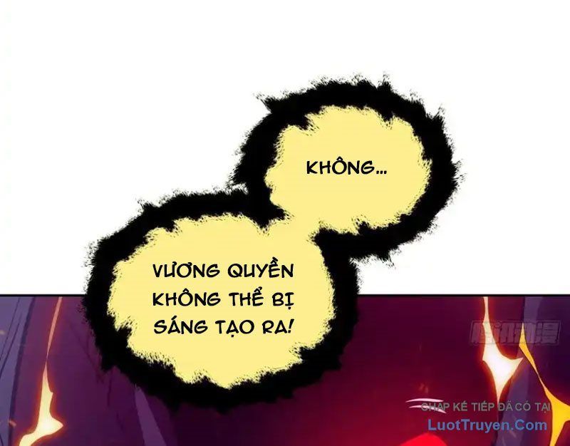 Chapter 129 - Image 115