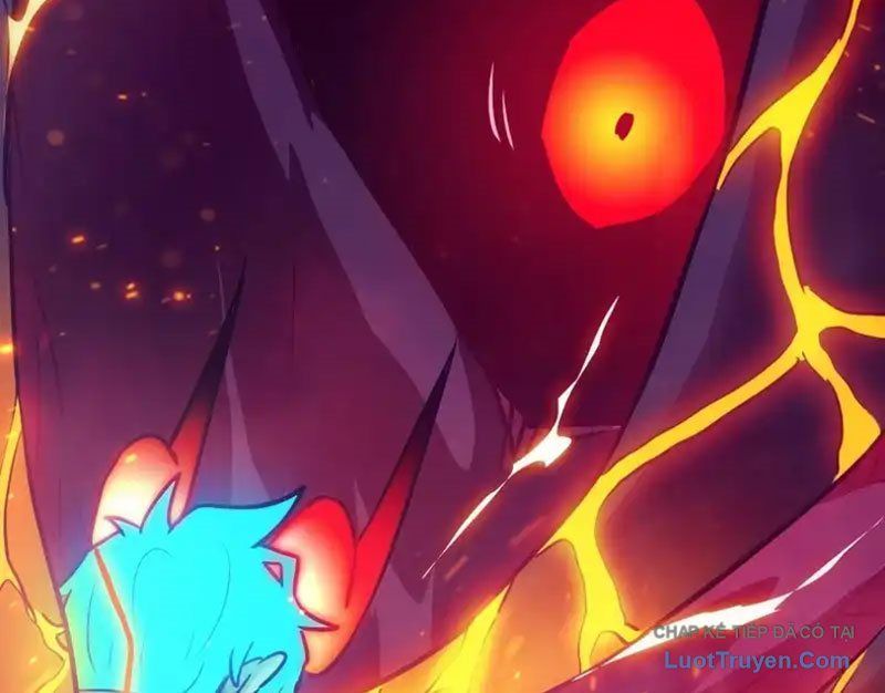 Chapter 129 - Image 116