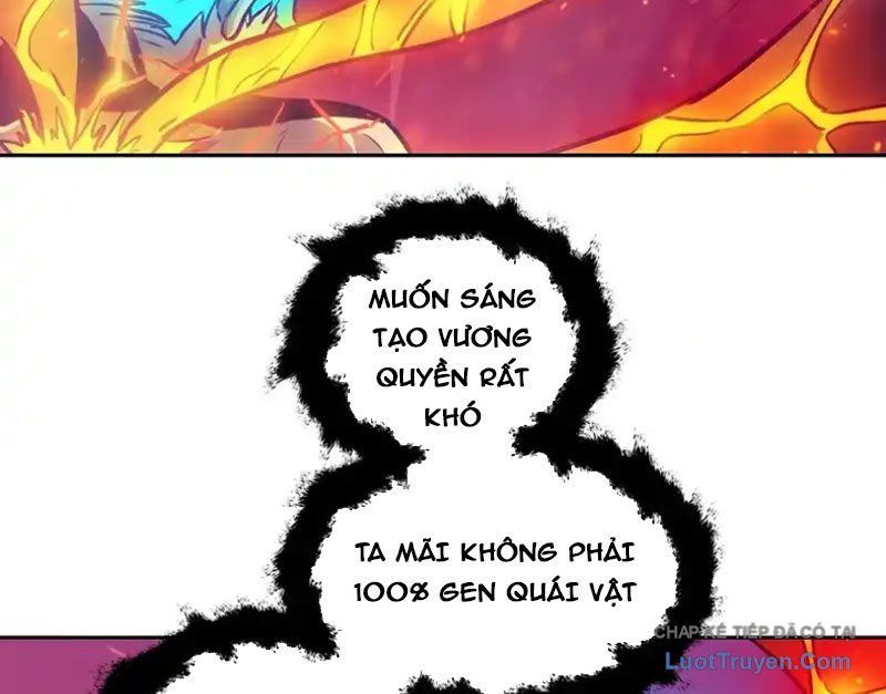 Chapter 129 - Image 117