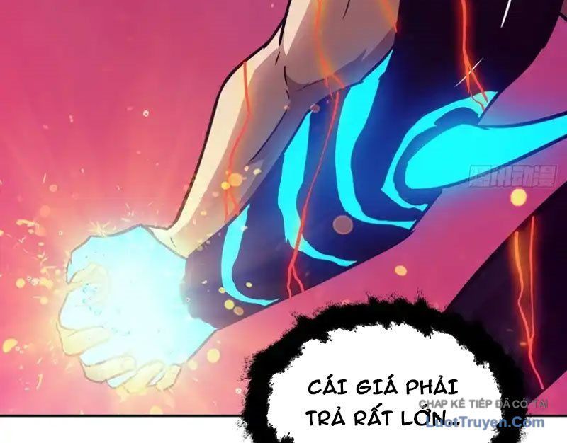 Chapter 129 - Image 119