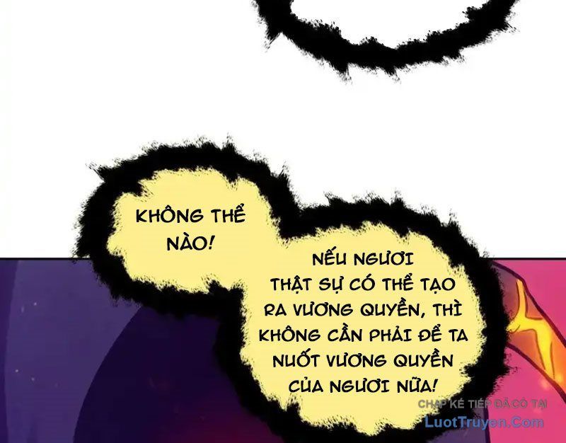 Chapter 129 - Image 120