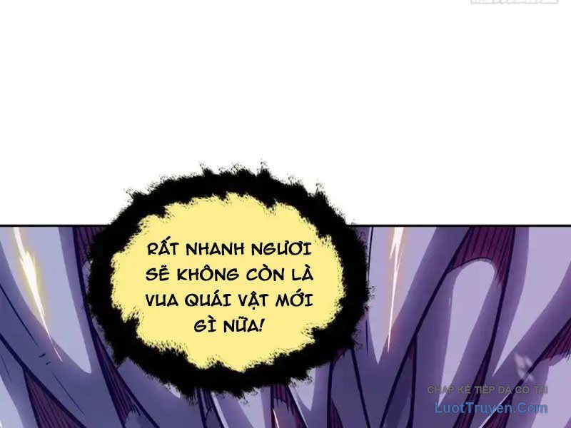 Chapter 129 - Image 13