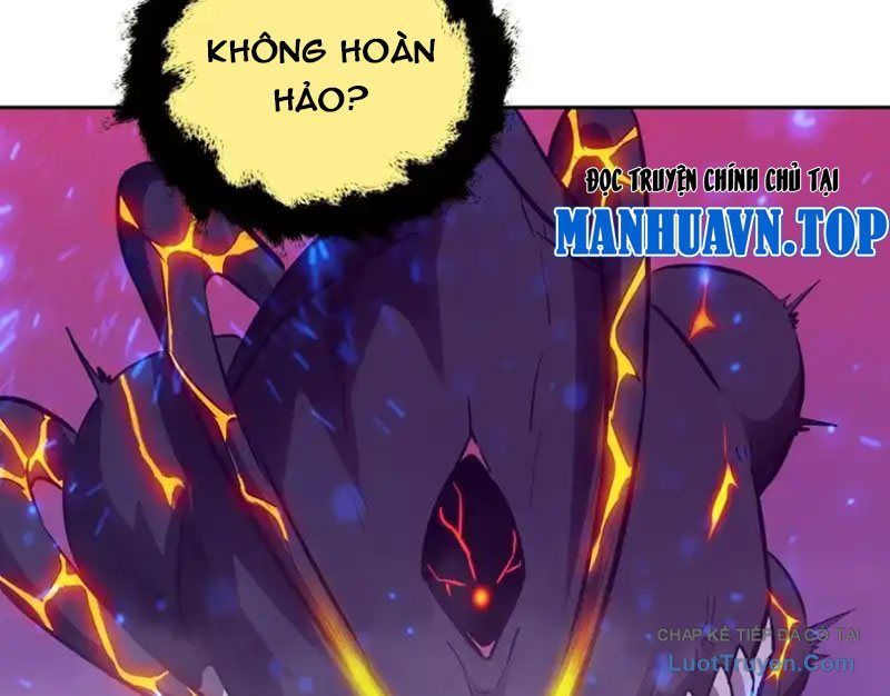 Chapter 129 - Image 123