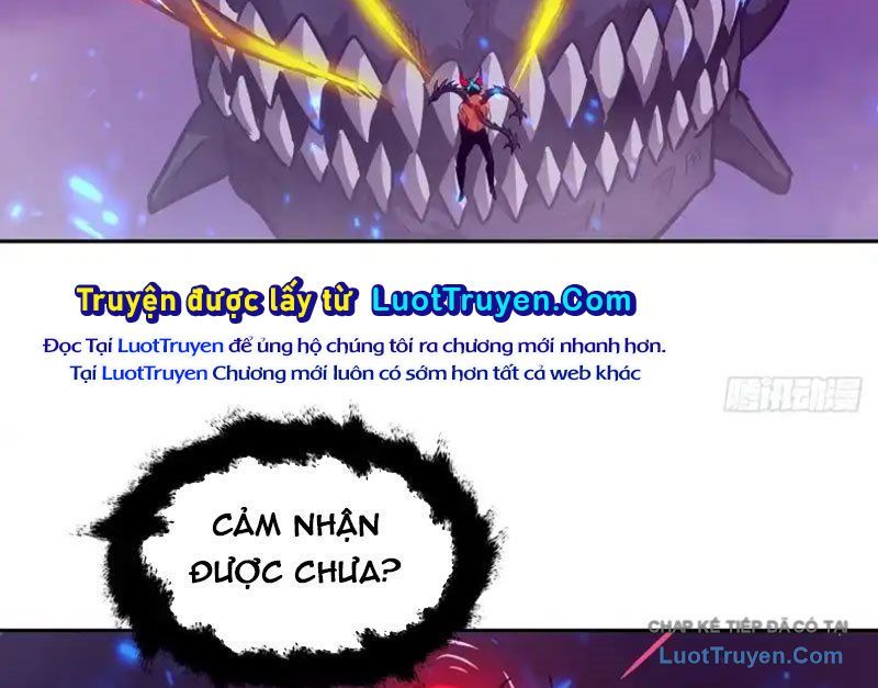 Chapter 129 - Image 124