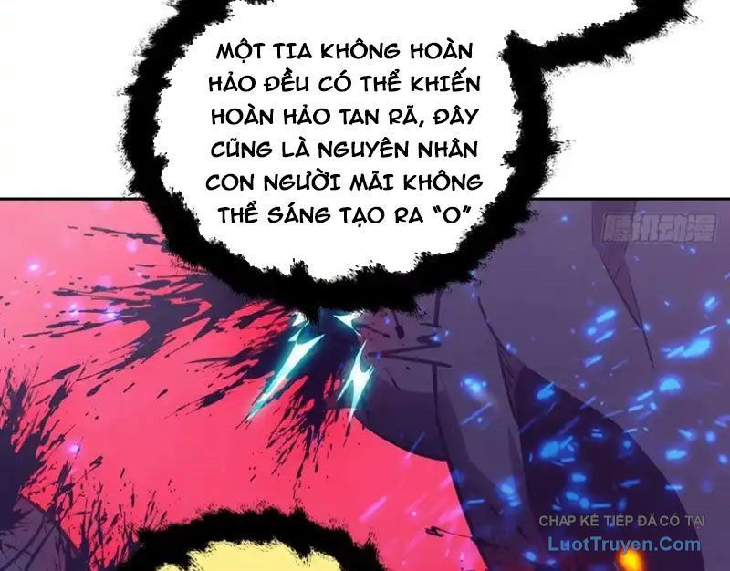 Chapter 129 - Image 126