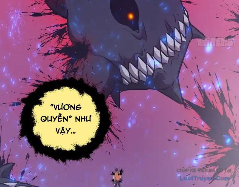 Chapter 129 - Image 128