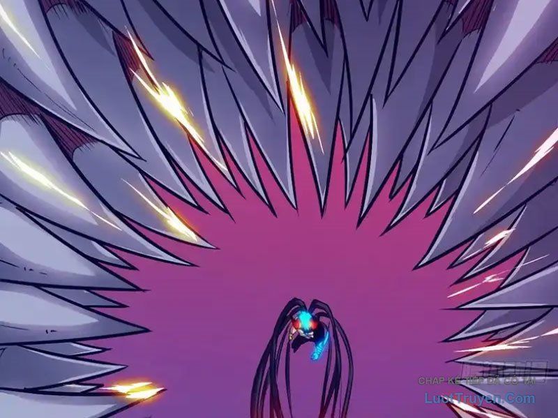 Chapter 129 - Image 14