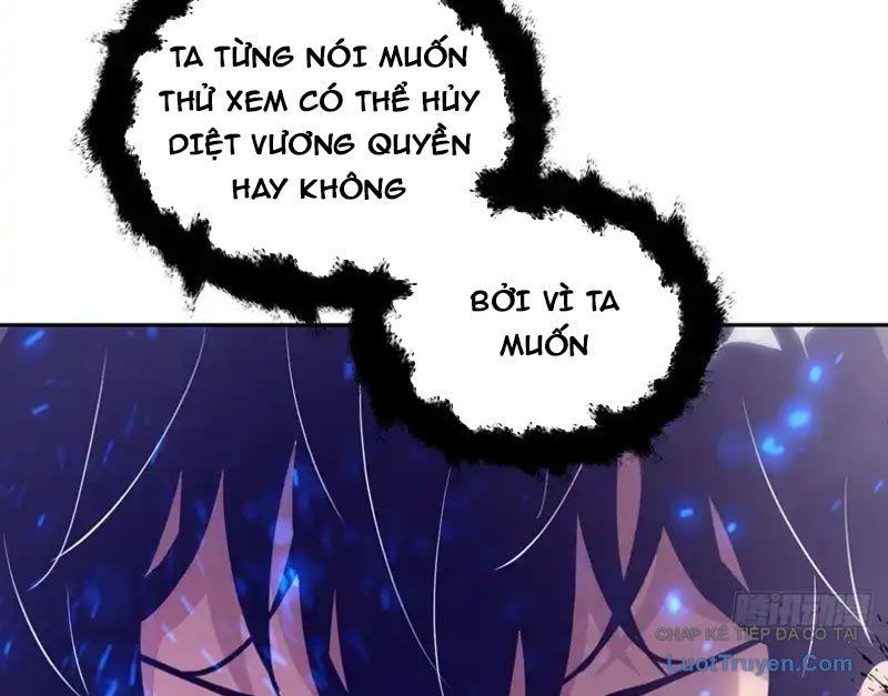 Chapter 129 - Image 131