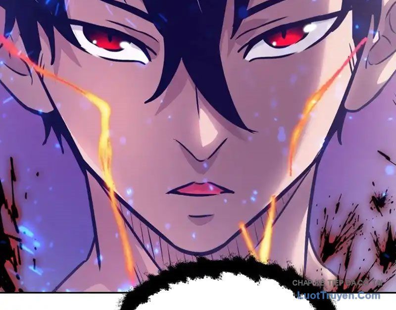 Chapter 129 - Image 132