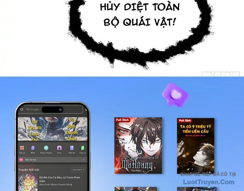 Chapter 129 - Image 133