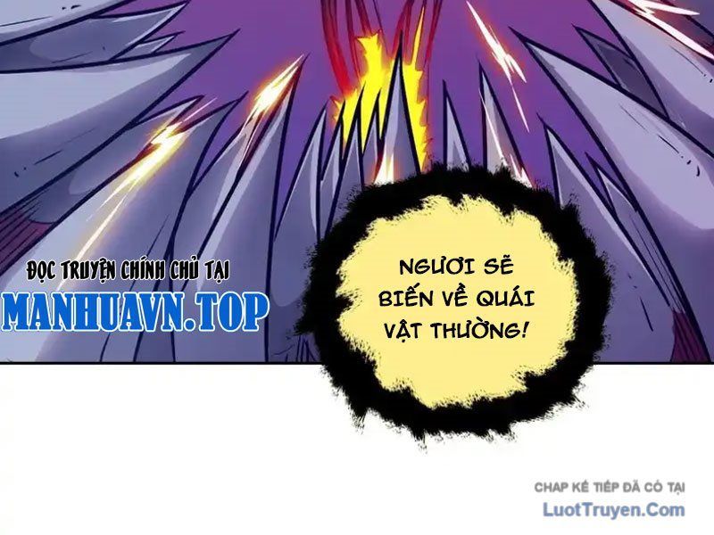 Chapter 129 - Image 15