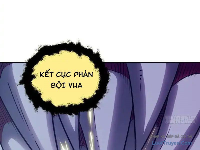 Chapter 129 - Image 16
