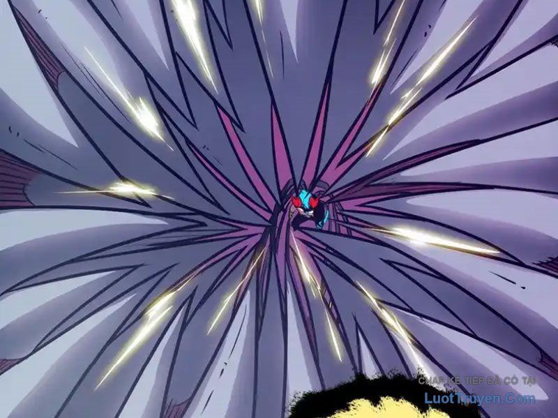 Chapter 129 - Image 17