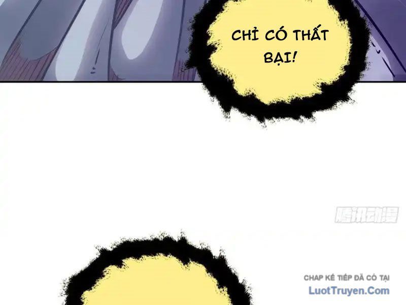 Chapter 129 - Image 18