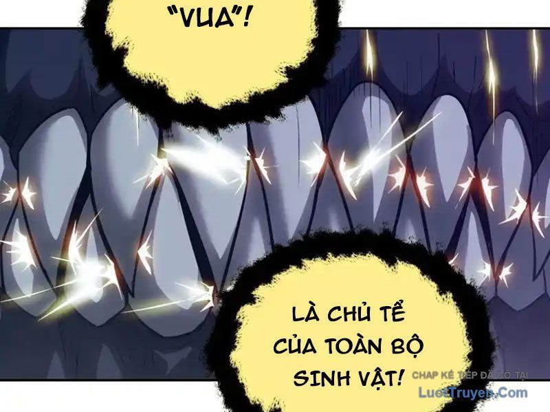 Chapter 129 - Image 19