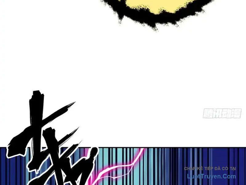 Chapter 129 - Image 20