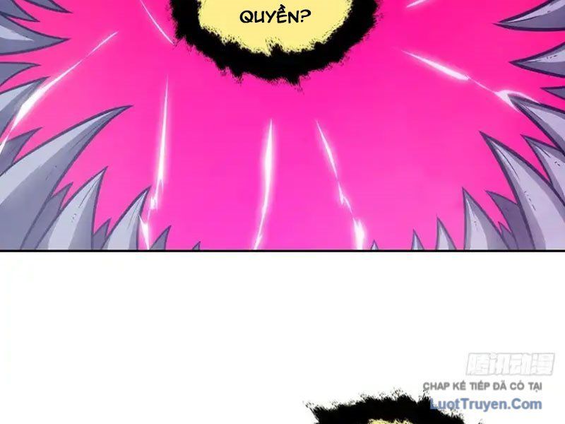 Chapter 129 - Image 3