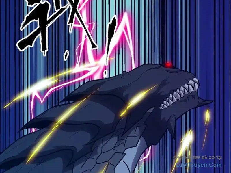 Chapter 129 - Image 21