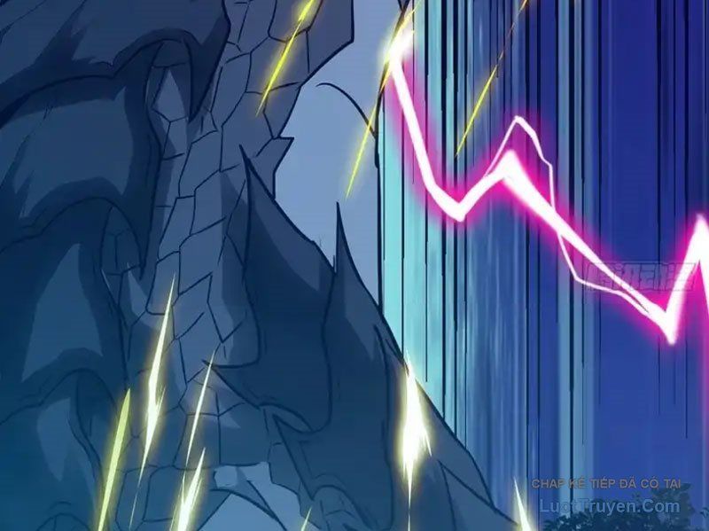 Chapter 129 - Image 22