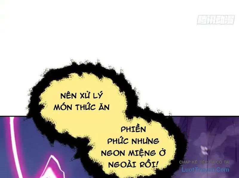 Chapter 129 - Image 24