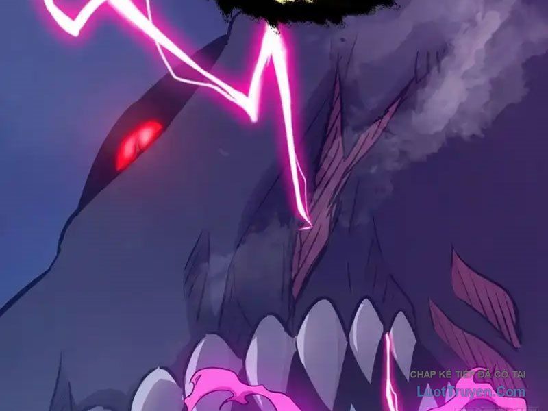 Chapter 129 - Image 25