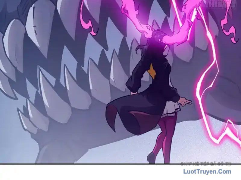 Chapter 129 - Image 26