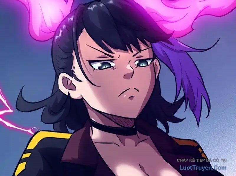 Chapter 129 - Image 28