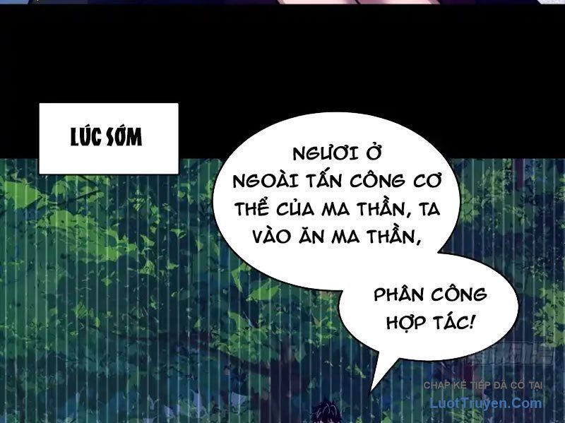 Chapter 129 - Image 29