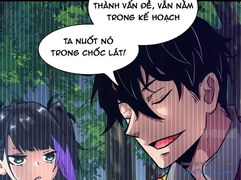 Chapter 129 - Image 31