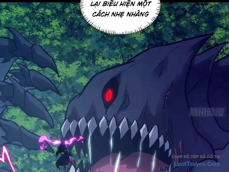 Chapter 129 - Image 33