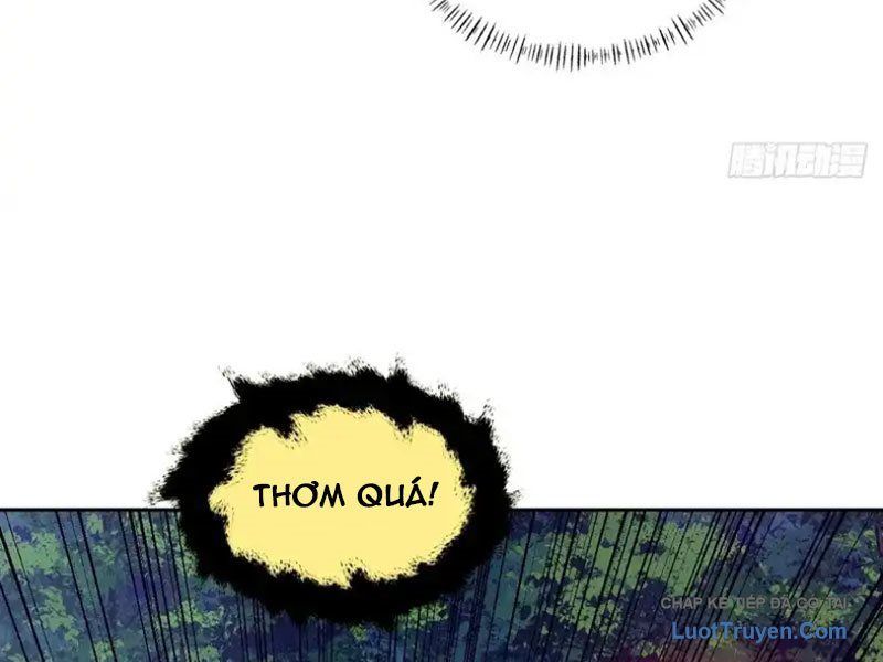 Chapter 129 - Image 35