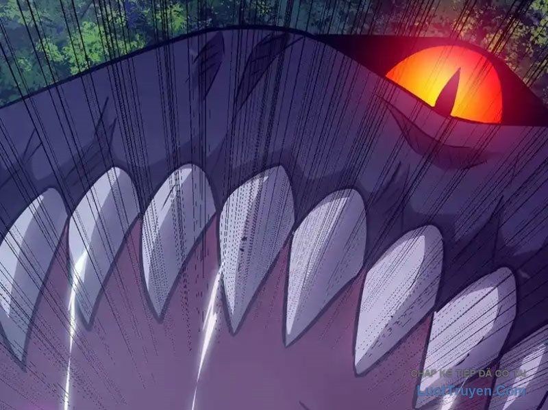 Chapter 129 - Image 36
