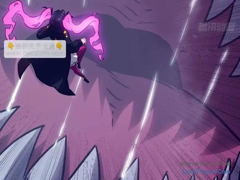 Chapter 129 - Image 37