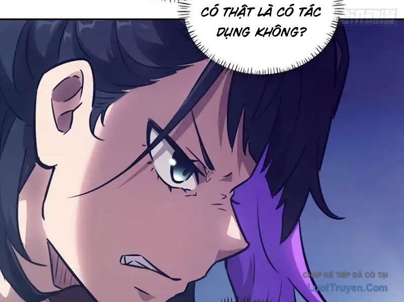 Chapter 129 - Image 39