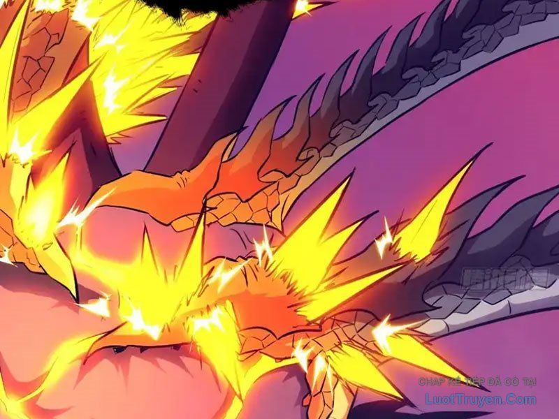 Chapter 129 - Image 5