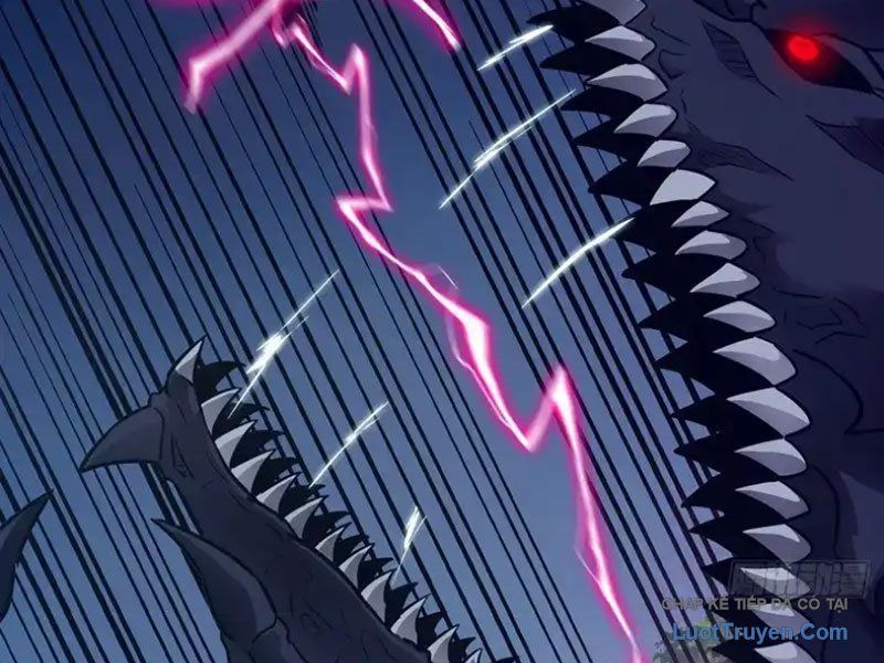 Chapter 129 - Image 42