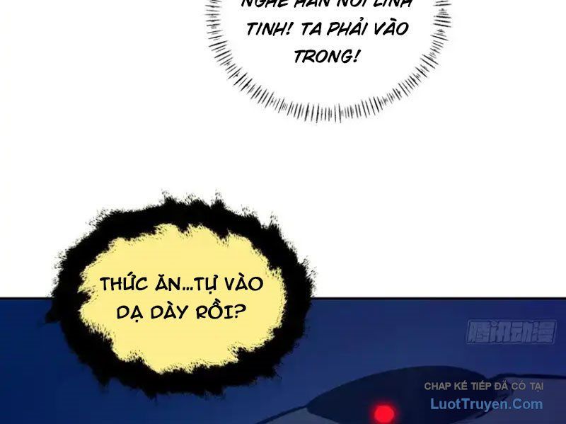 Chapter 129 - Image 44