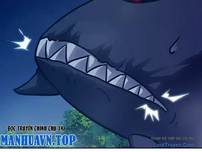 Chapter 129 - Image 45