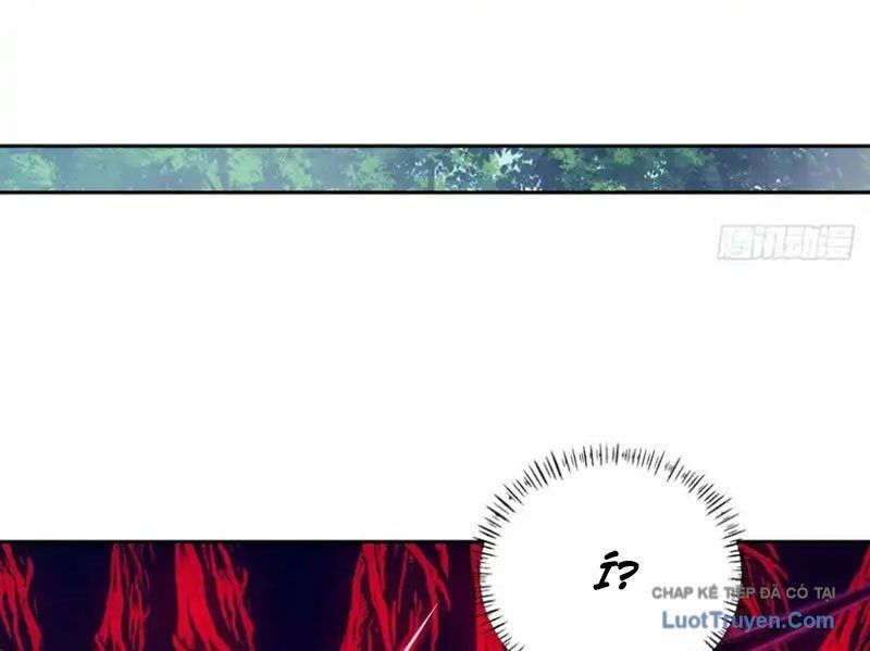 Chapter 129 - Image 46