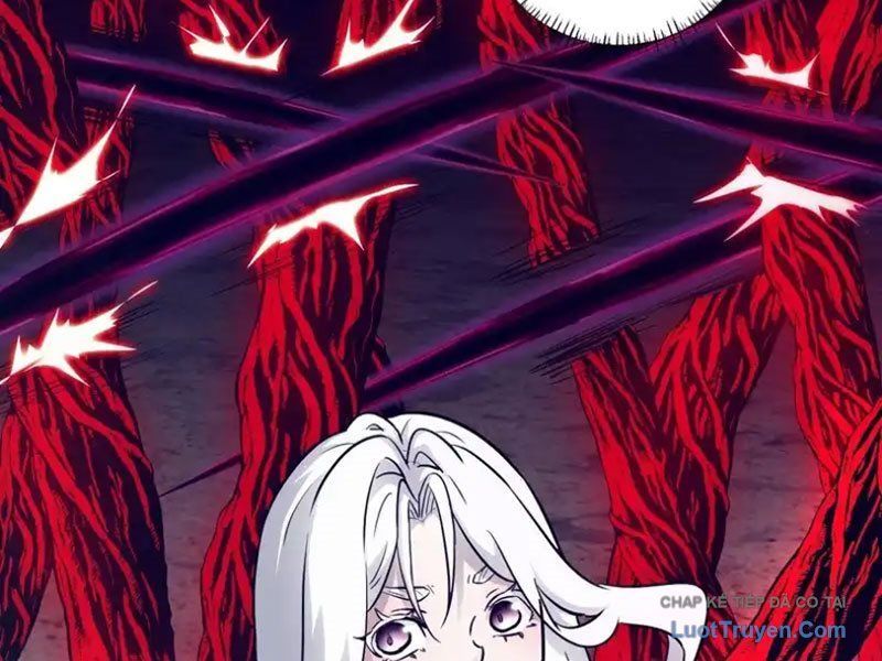Chapter 129 - Image 47