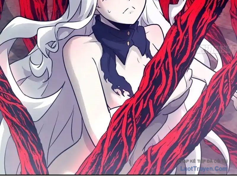 Chapter 129 - Image 48