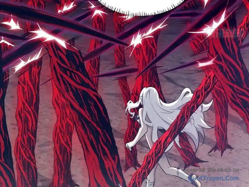 Chapter 129 - Image 50