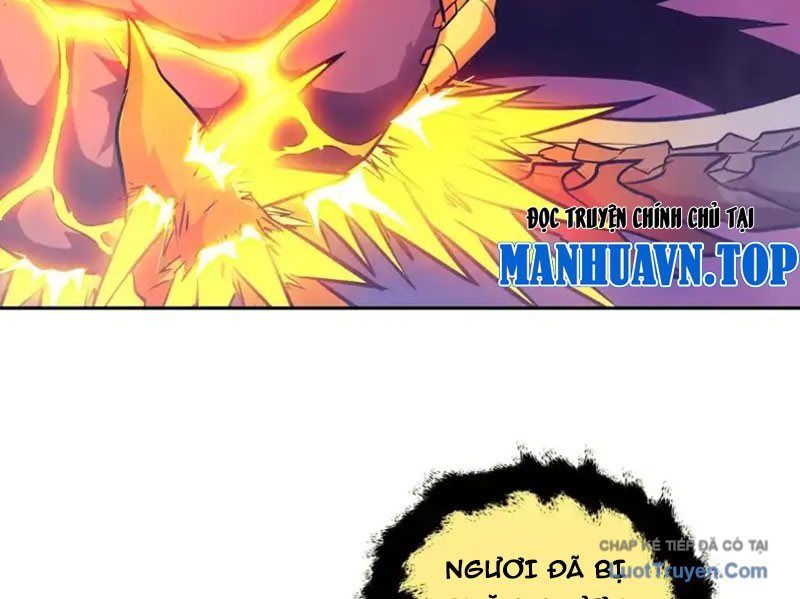 Chapter 129 - Image 6