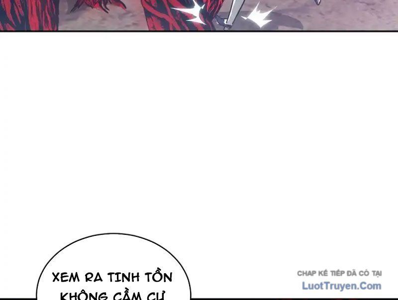 Chapter 129 - Image 51